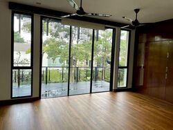 Sentosa Cove (D4), Detached #455979871